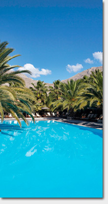 santorini hotels, travel information